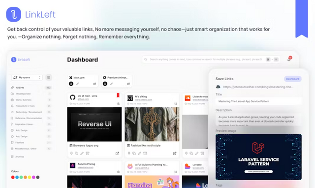 Screenshot 2024-09-23 082258.png